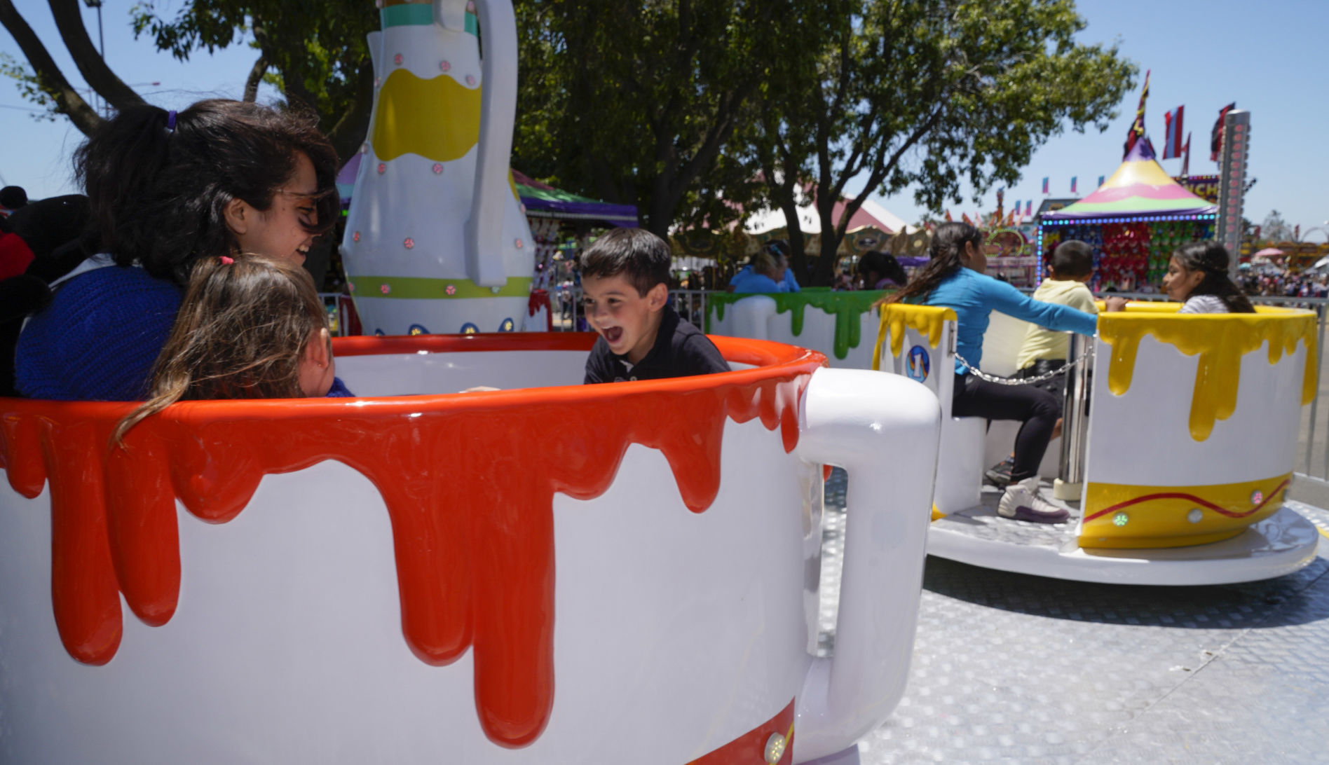 071019 Fair Opens 17.jpg